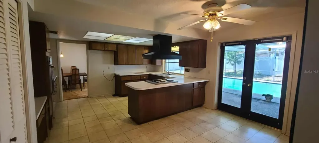 3717 Mckay Creek Drive Largo FL 33770