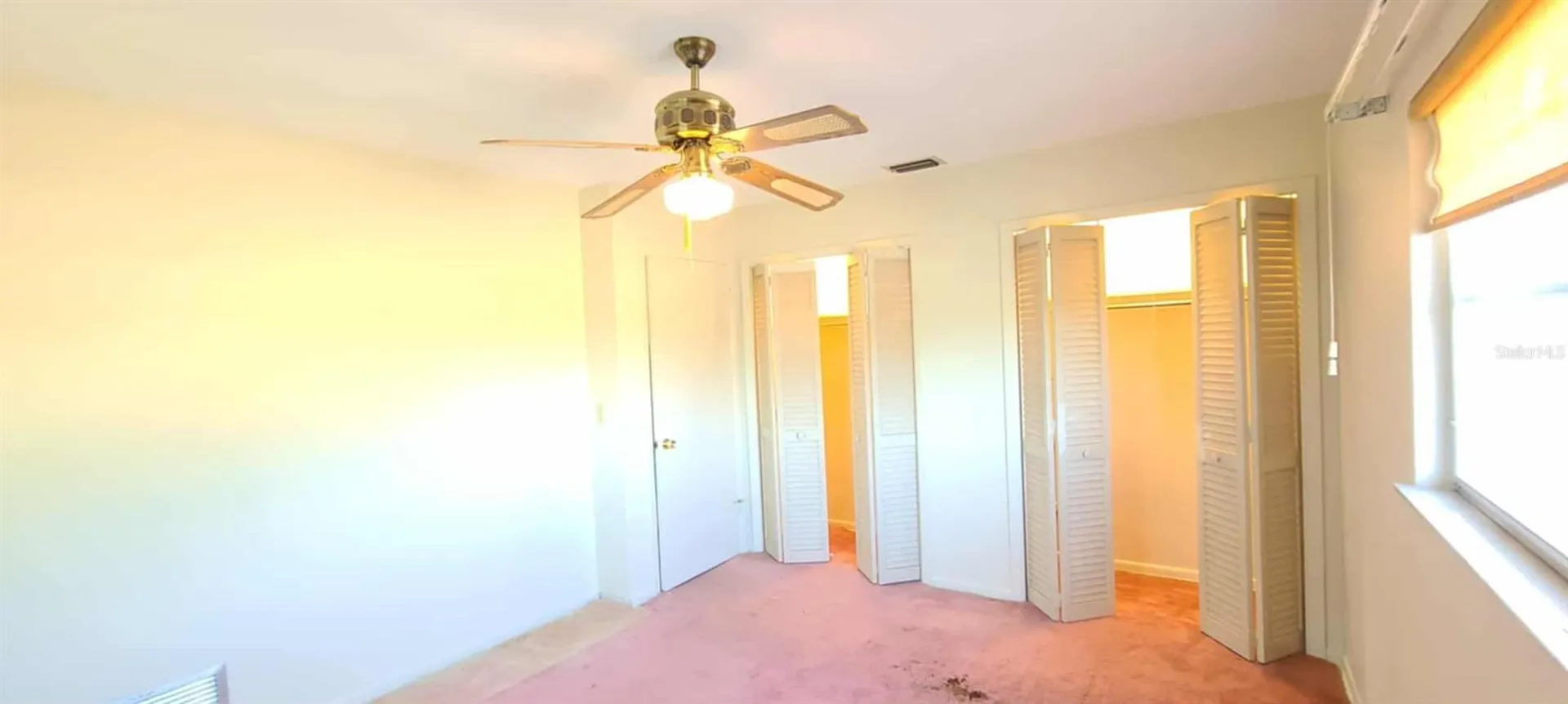 3717 Mckay Creek Drive Largo FL 33770