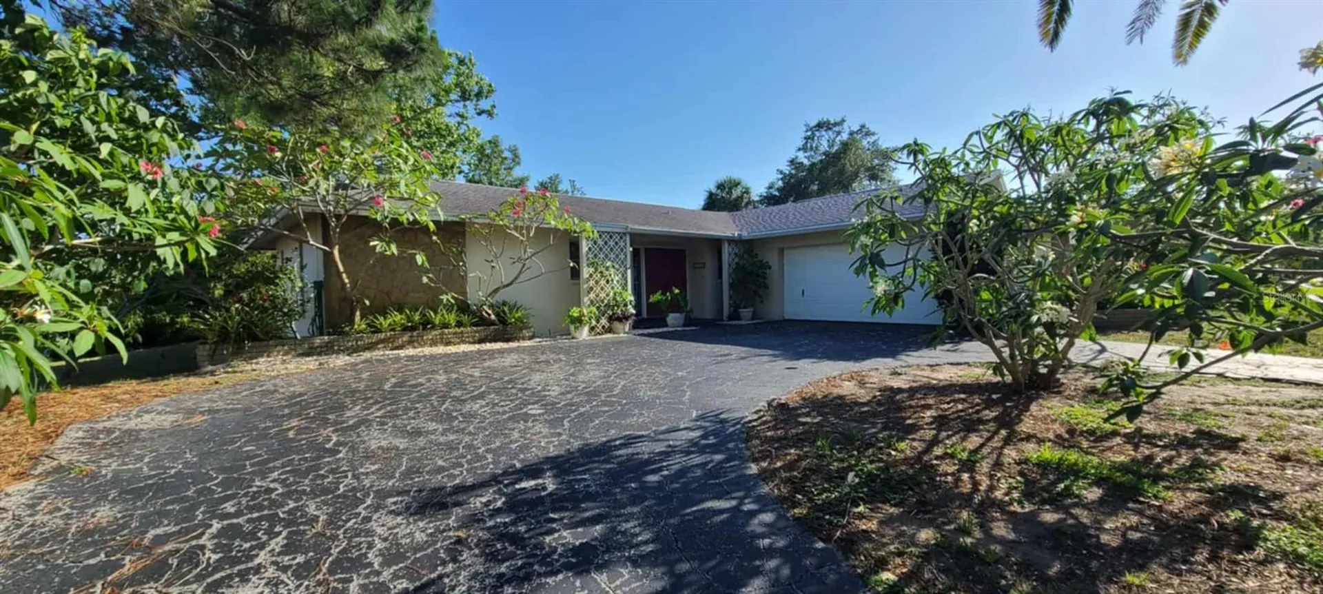 3717 Mckay Creek Drive Largo FL 33770