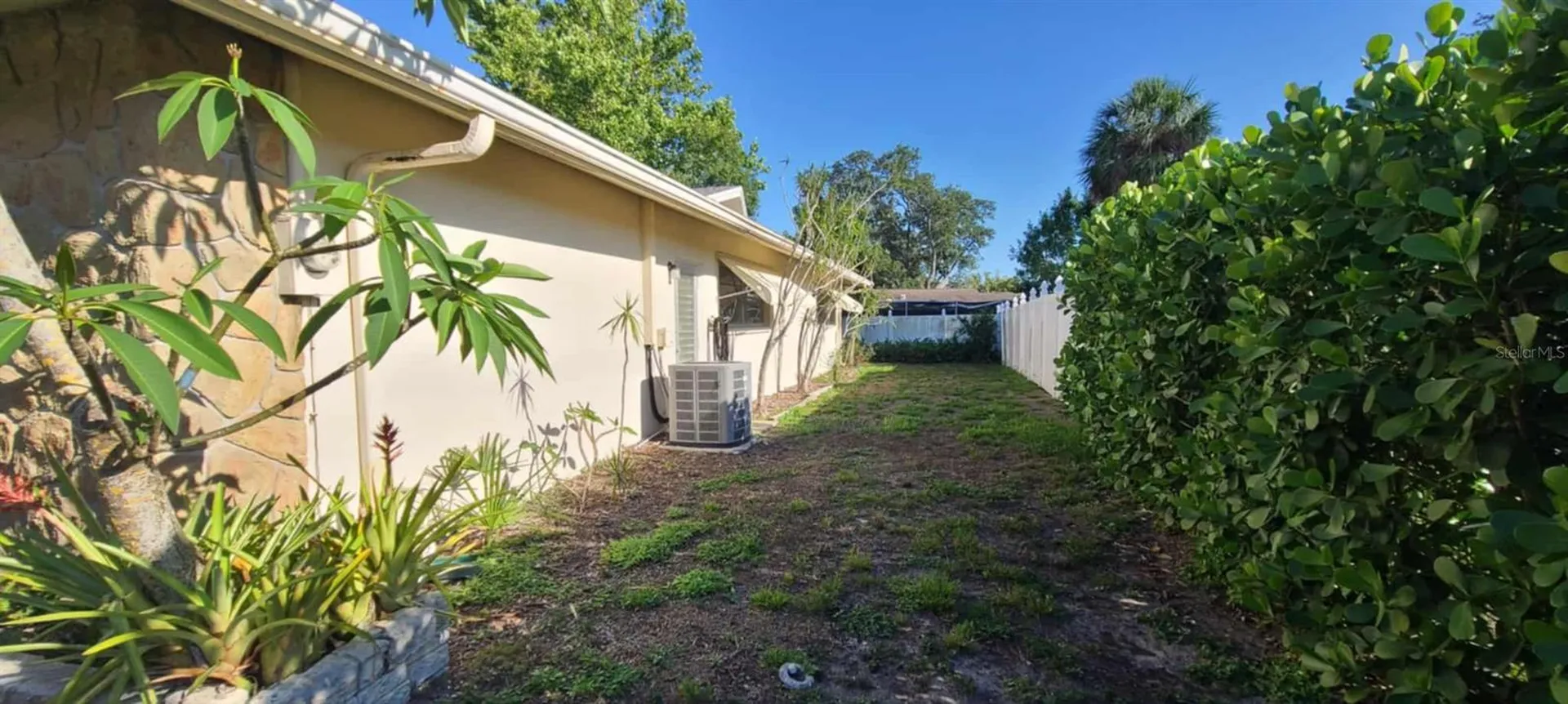 3717 Mckay Creek Drive Largo FL 33770