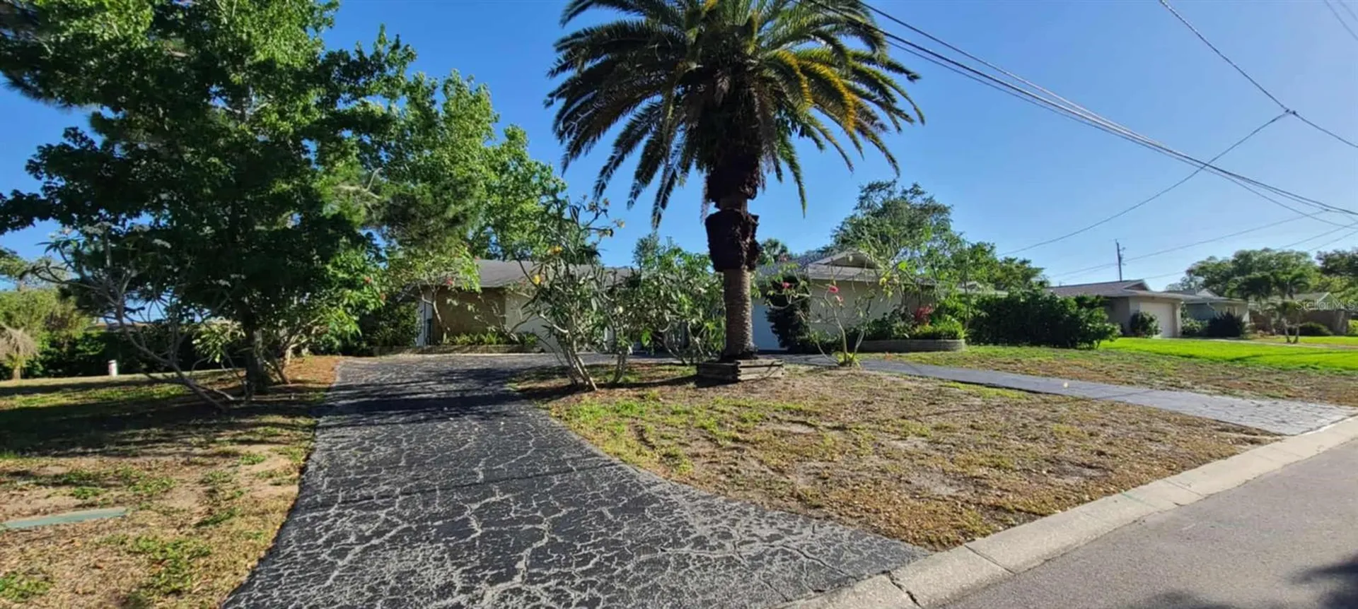 3717 Mckay Creek Drive Largo FL 33770
