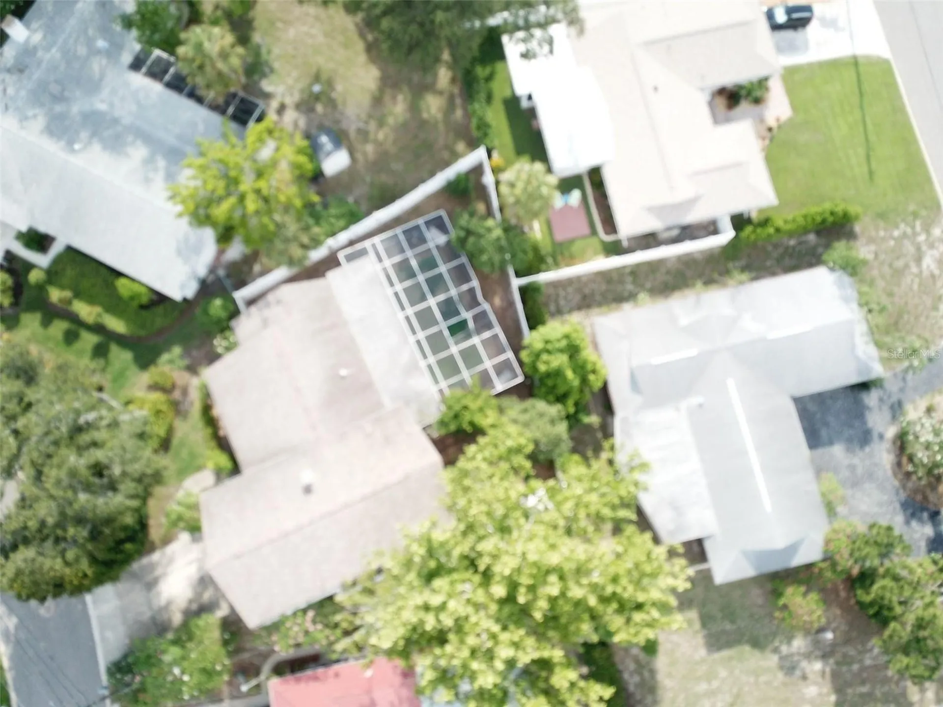 3717 Mckay Creek Drive Largo FL 33770