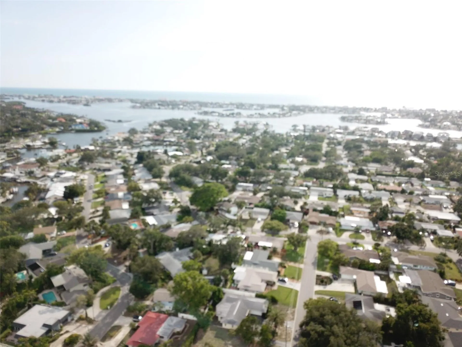 3717 Mckay Creek Drive Largo FL 33770