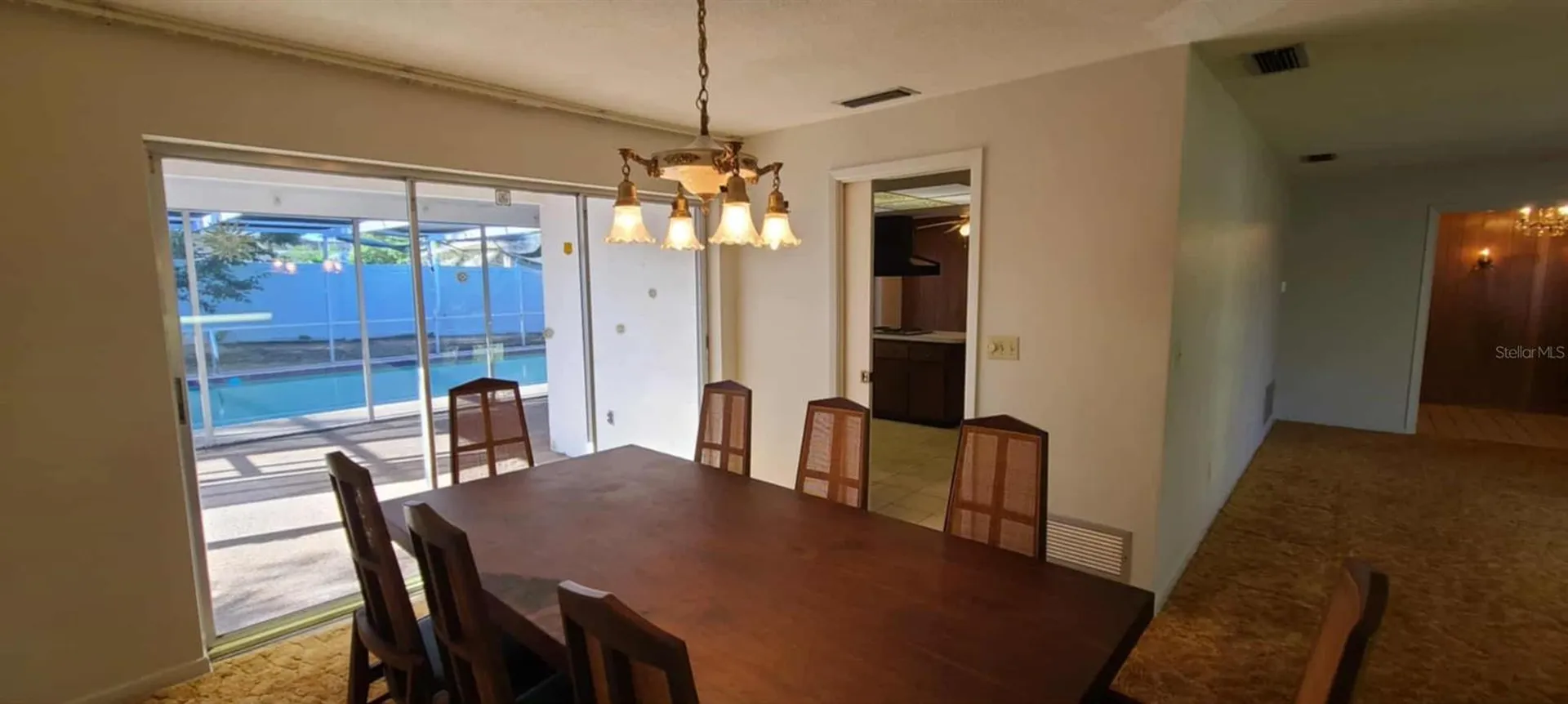 3717 Mckay Creek Drive Largo FL 33770
