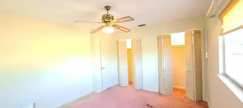 3717 Mckay Creek Drive Largo FL 33770