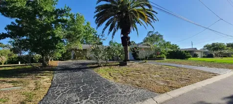 3717 Mckay Creek Drive Largo FL 33770