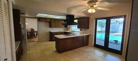 3717 Mckay Creek Drive Largo FL 33770