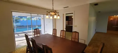 3717 Mckay Creek Drive Largo FL 33770