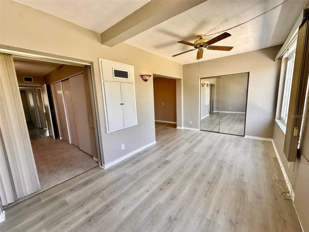2434 Australia Way E Clearwater FL 33763