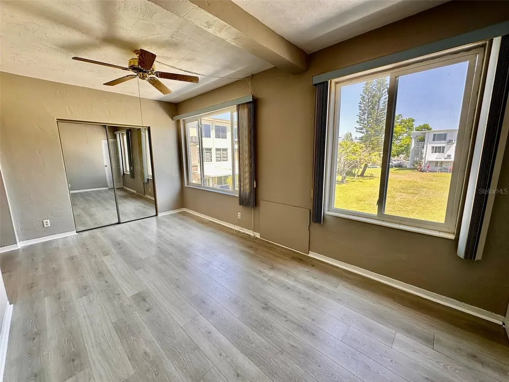 2434 Australia Way E Clearwater FL 33763