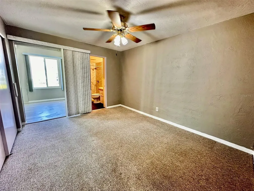 2434 Australia Way E Clearwater FL 33763