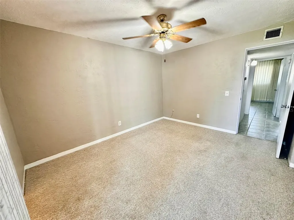 2434 Australia Way E Clearwater FL 33763
