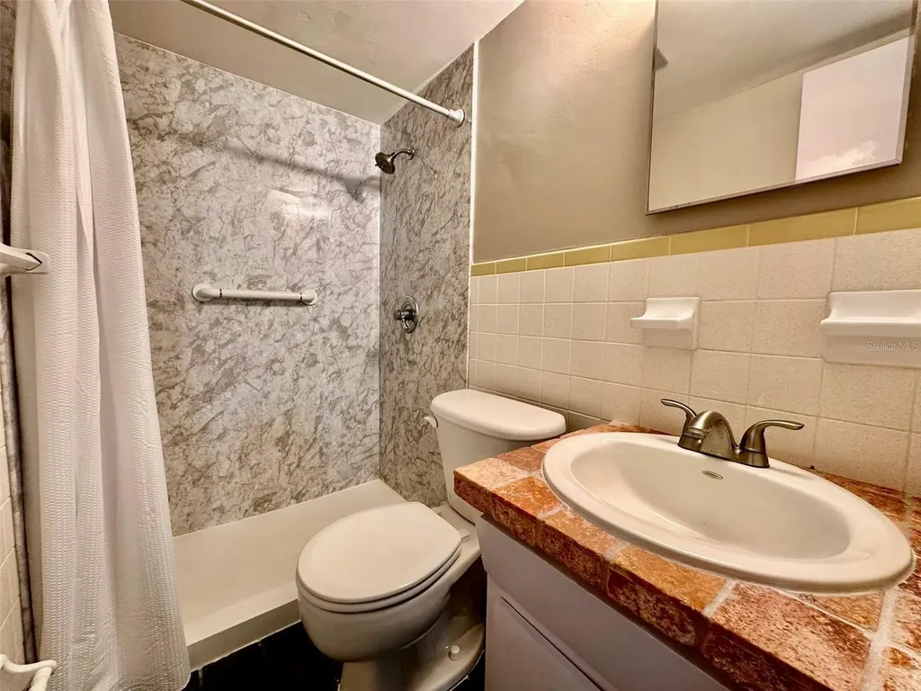 2434 Australia Way E Clearwater FL 33763