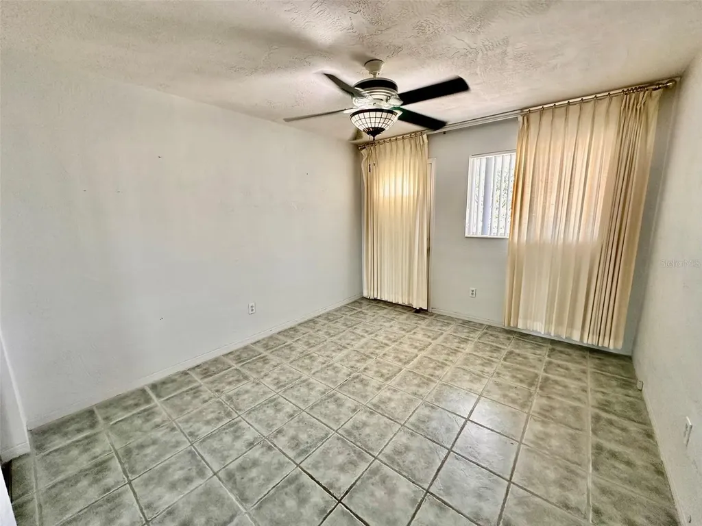 2434 Australia Way E Clearwater FL 33763