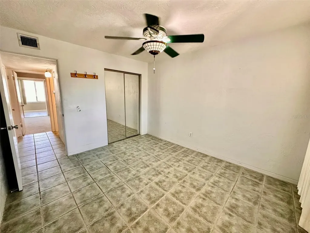 2434 Australia Way E Clearwater FL 33763