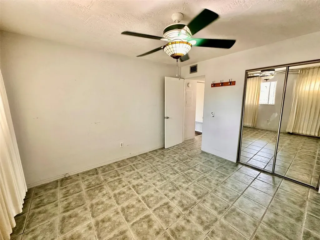 2434 Australia Way E Clearwater FL 33763