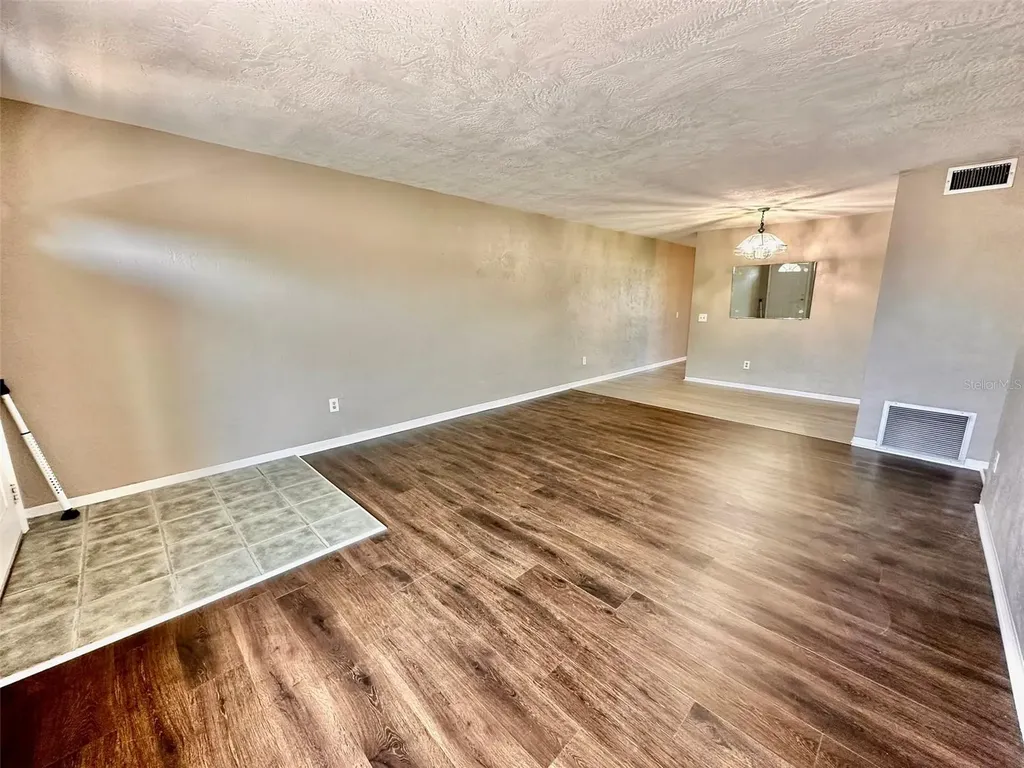 2434 Australia Way E Clearwater FL 33763
