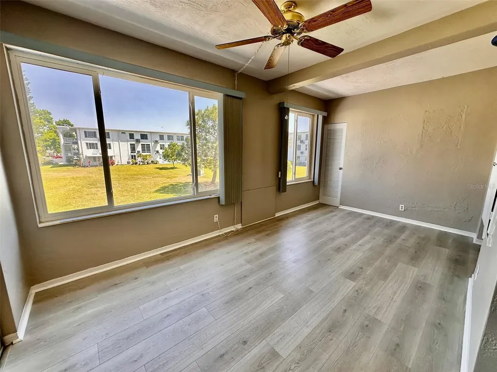 2434 Australia Way E Clearwater FL 33763