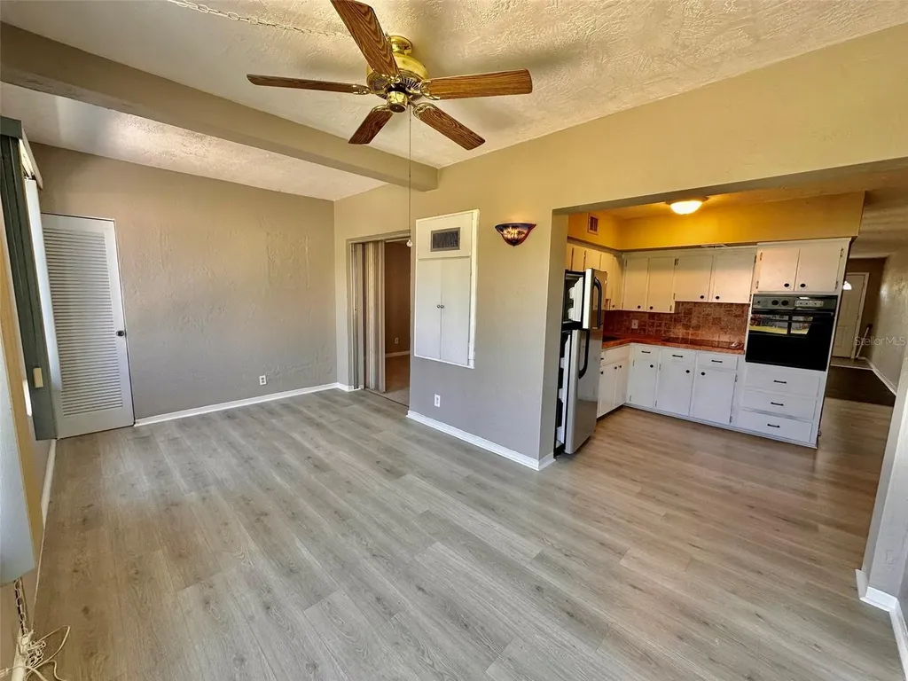 2434 Australia Way E Clearwater FL 33763