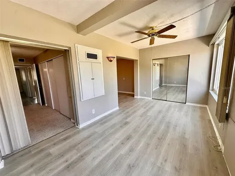 2434 Australia Way E Clearwater FL 33763