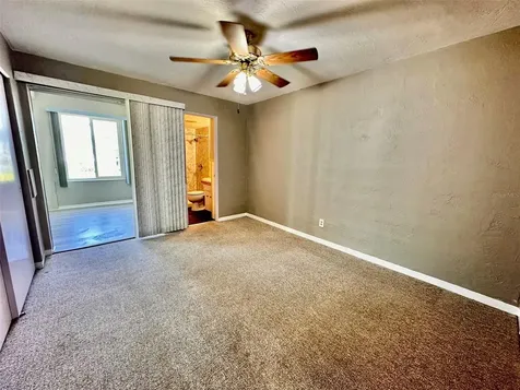 2434 Australia Way E Clearwater FL 33763