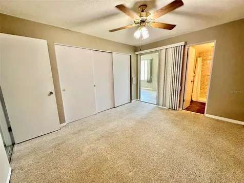 2434 Australia Way E Clearwater FL 33763