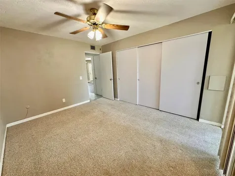 2434 Australia Way E Clearwater FL 33763