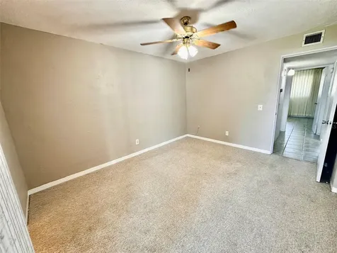 2434 Australia Way E Clearwater FL 33763