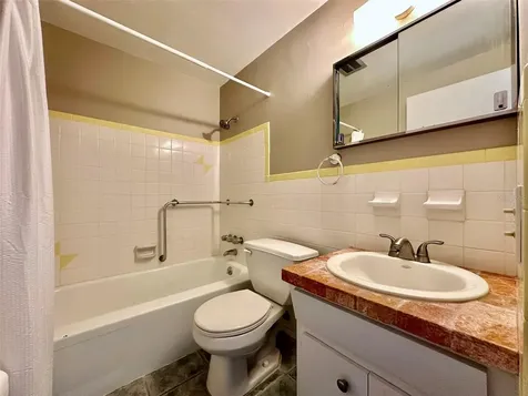 2434 Australia Way E Clearwater FL 33763