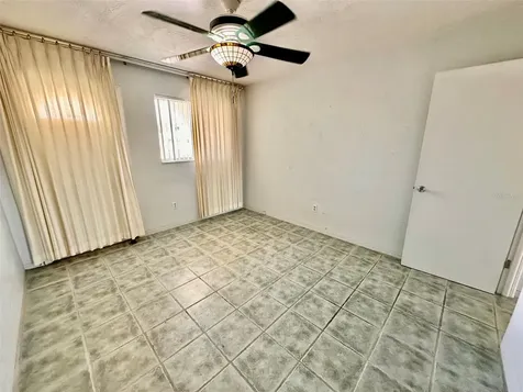 2434 Australia Way E Clearwater FL 33763