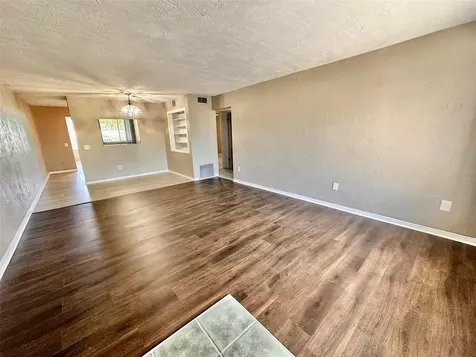 2434 Australia Way E Clearwater FL 33763