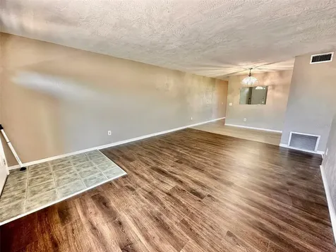 2434 Australia Way E Clearwater FL 33763