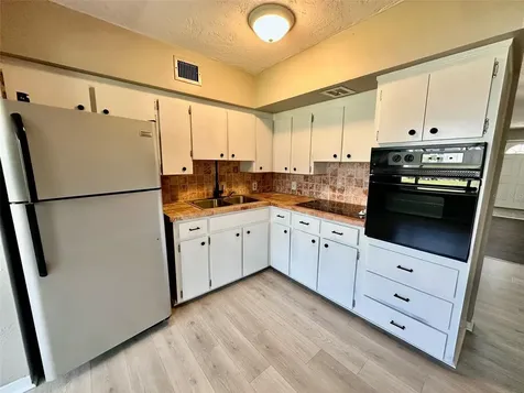 2434 Australia Way E Clearwater FL 33763