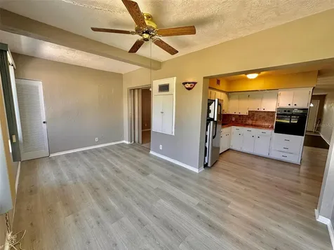 2434 Australia Way E Clearwater FL 33763