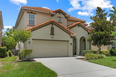 5241 Oakbourne Avenue Davenport FL 33837