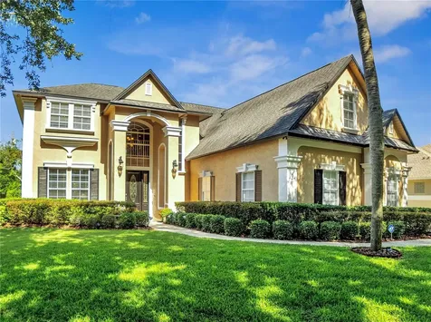 424 Curry Court Altamonte Springs FL 32714