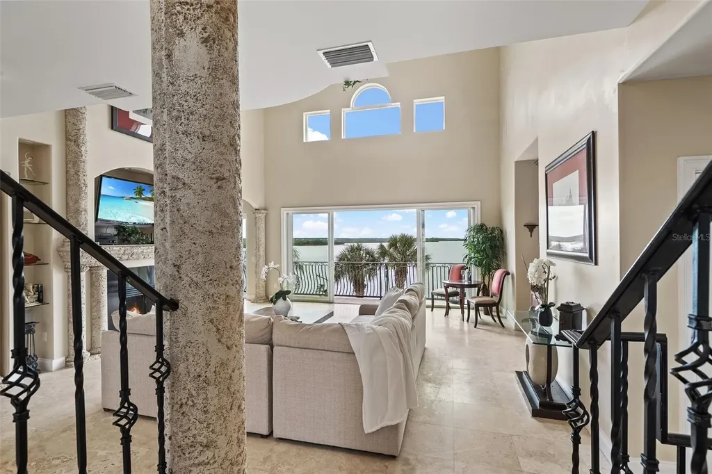 3236 Gulf Winds Circle Hernando Beach FL 34607