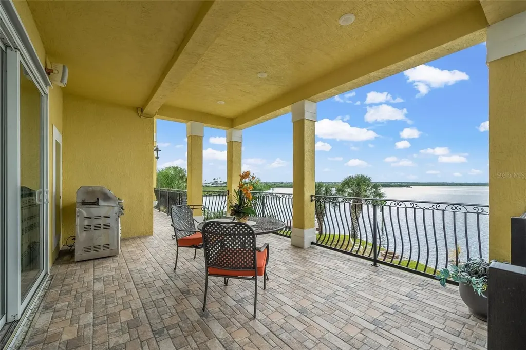 3236 Gulf Winds Circle Hernando Beach FL 34607