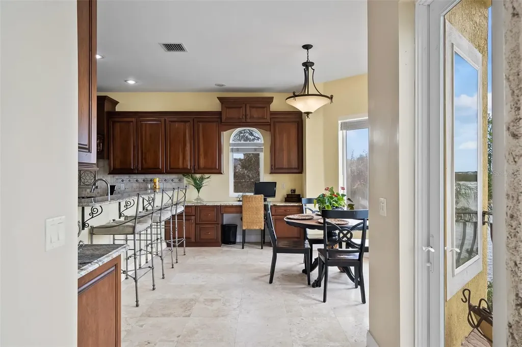 3236 Gulf Winds Circle Hernando Beach FL 34607