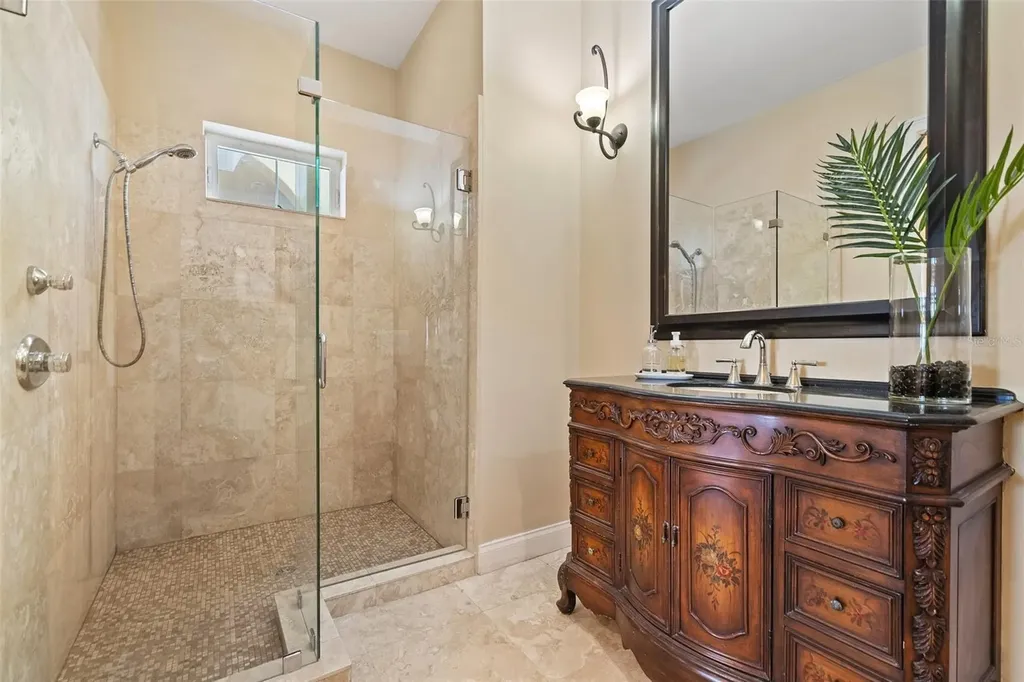 3236 Gulf Winds Circle Hernando Beach FL 34607