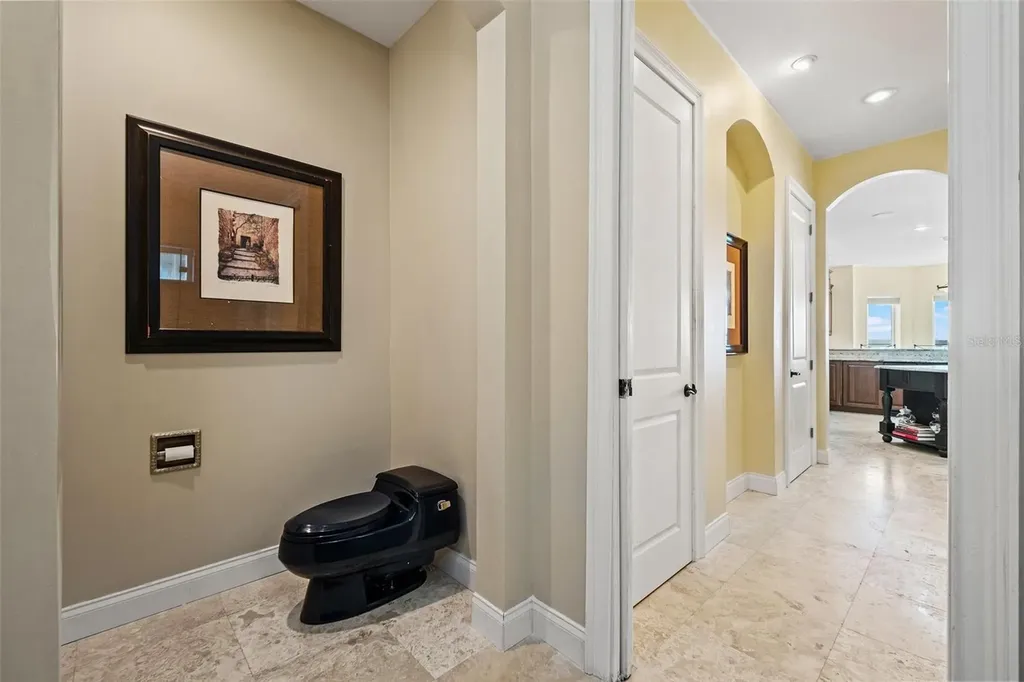 3236 Gulf Winds Circle Hernando Beach FL 34607