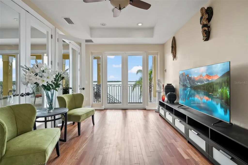 3236 Gulf Winds Circle Hernando Beach FL 34607