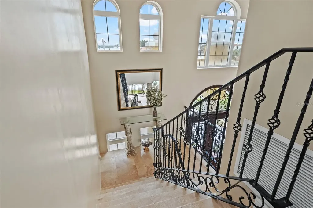 3236 Gulf Winds Circle Hernando Beach FL 34607
