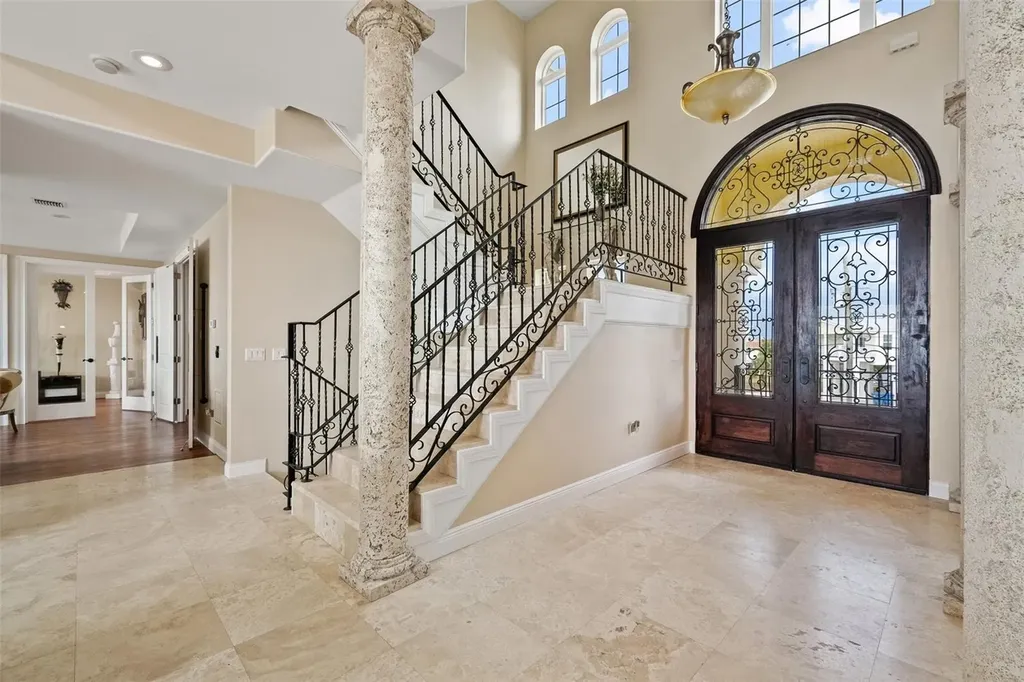 3236 Gulf Winds Circle Hernando Beach FL 34607