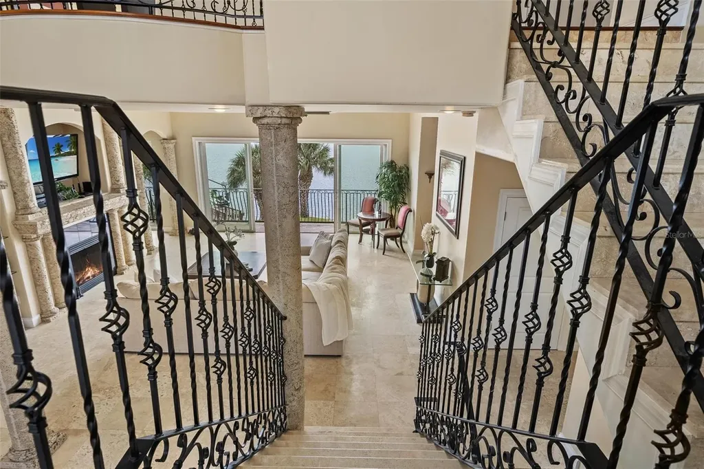 3236 Gulf Winds Circle Hernando Beach FL 34607