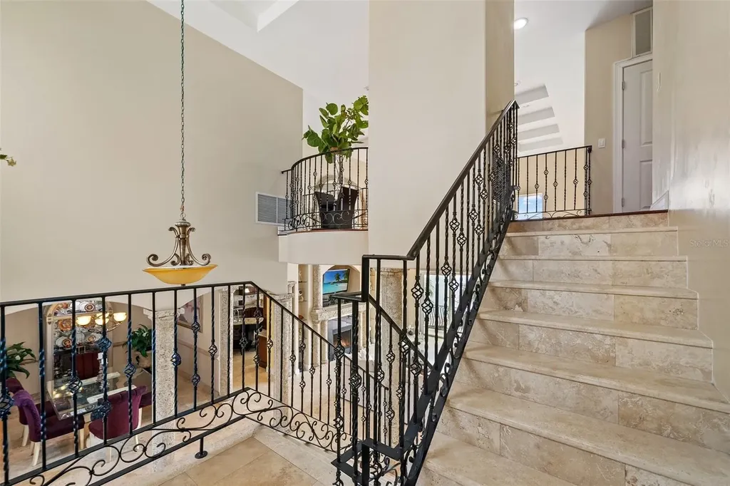 3236 Gulf Winds Circle Hernando Beach FL 34607