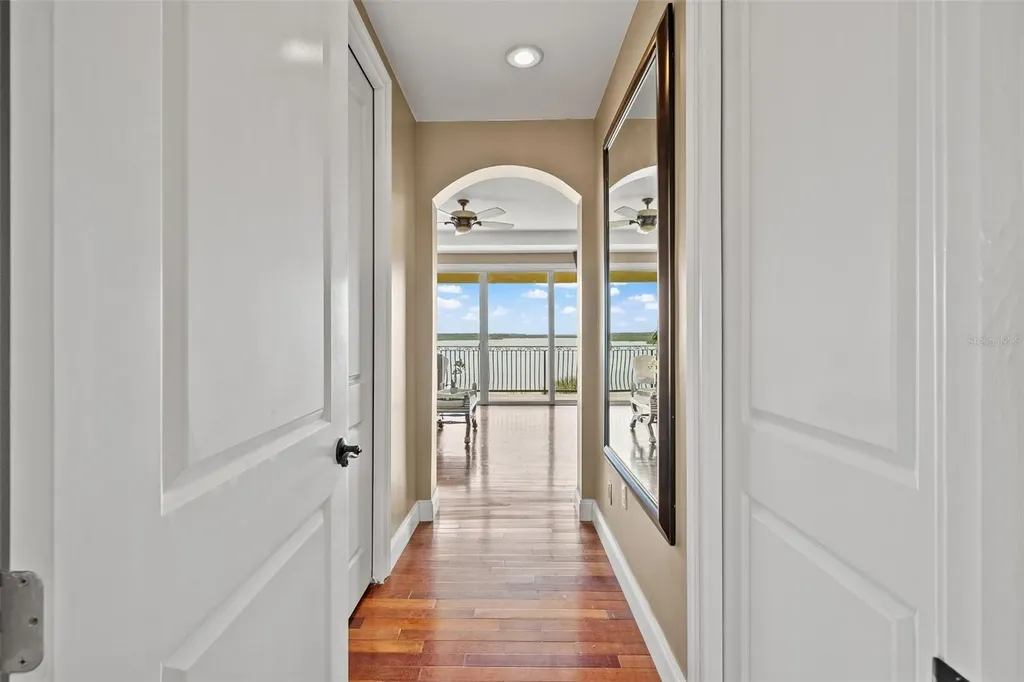 3236 Gulf Winds Circle Hernando Beach FL 34607