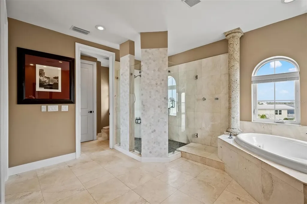 3236 Gulf Winds Circle Hernando Beach FL 34607