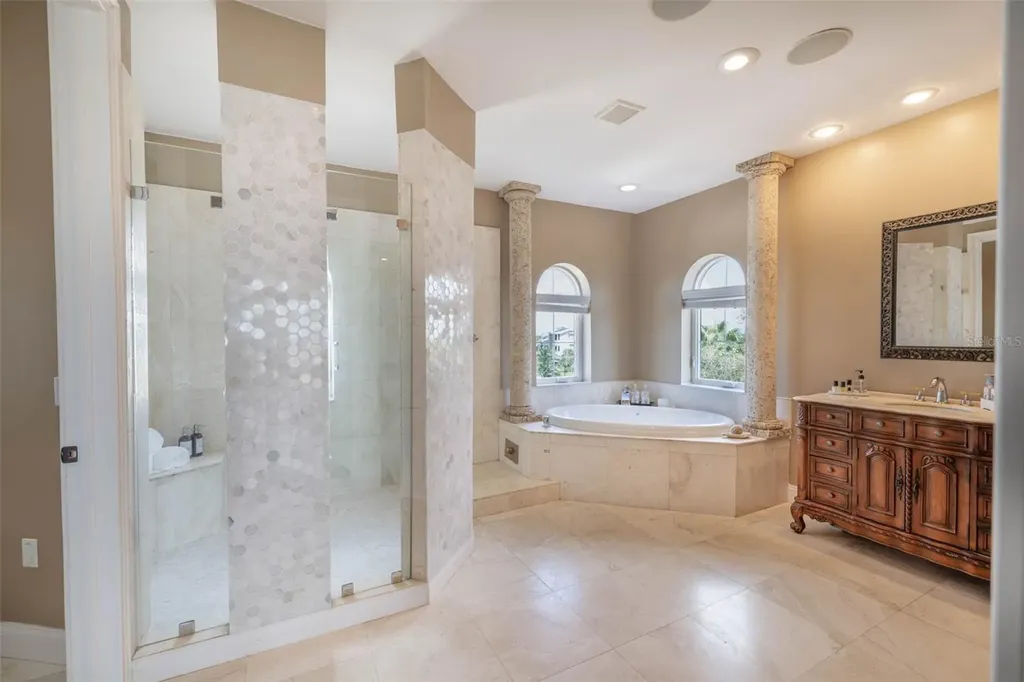 3236 Gulf Winds Circle Hernando Beach FL 34607