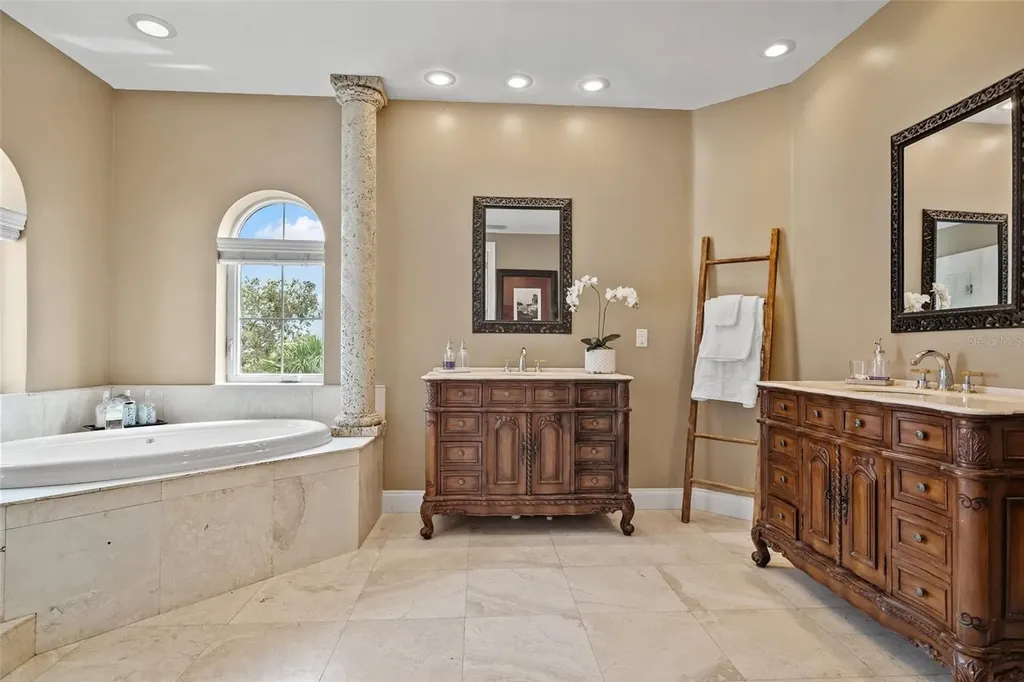 3236 Gulf Winds Circle Hernando Beach FL 34607